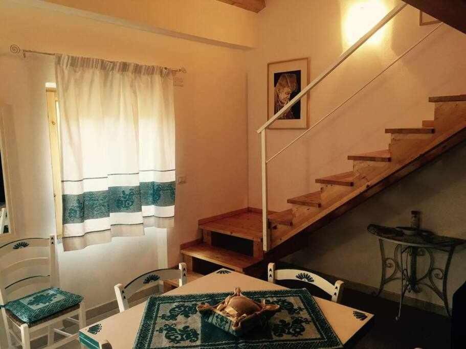 El Dorado Luxury Apartment Alghero Kültér fotó