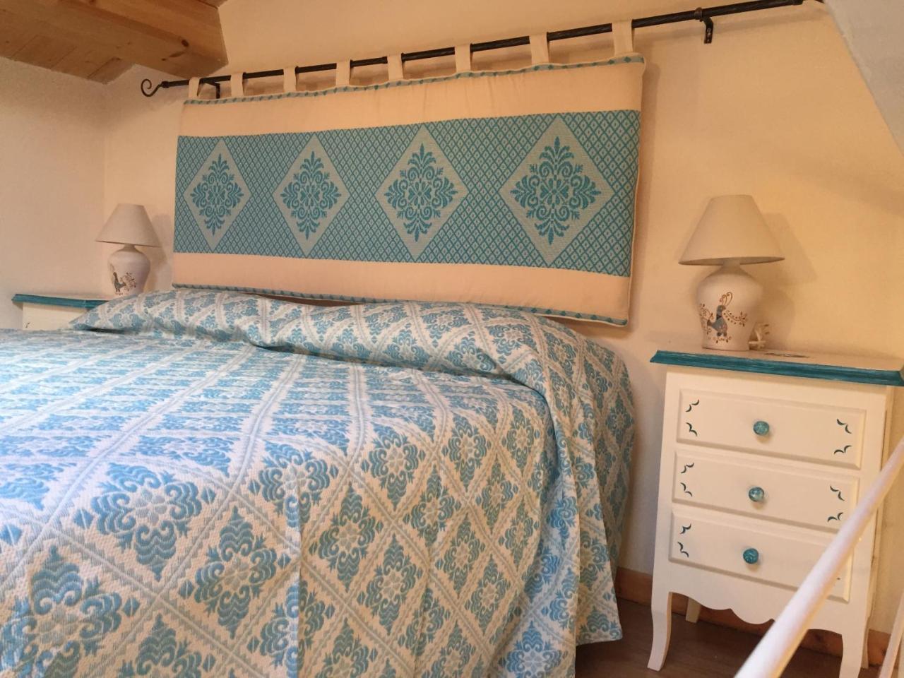 El Dorado Luxury Apartment Alghero Kültér fotó